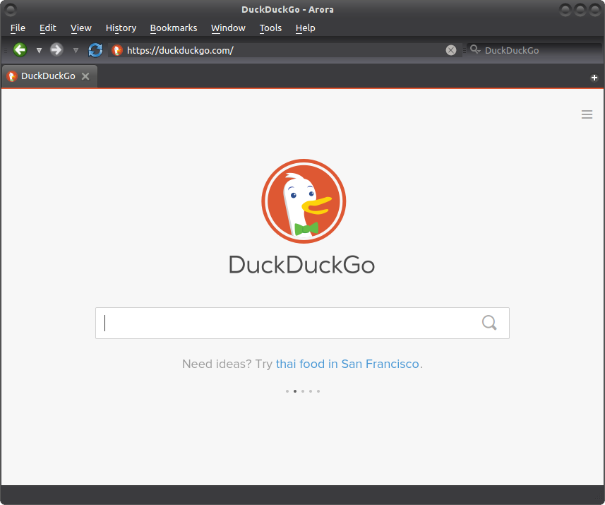 Screenshot- DuckDuckGo- Arora.png 